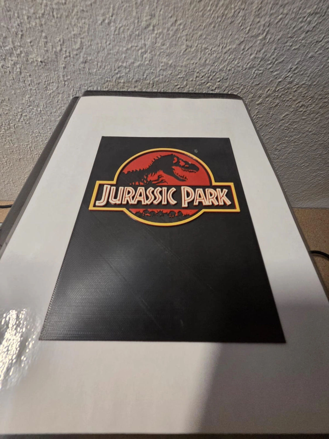 PrintCraft Creation — Dülmen/ Buldern — Zeichnungen