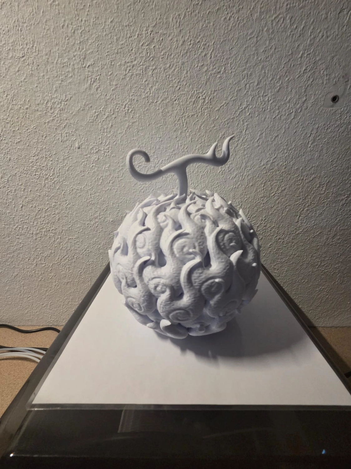 PrintCraft Creation — Dülmen/ Buldern — 3D Figuren