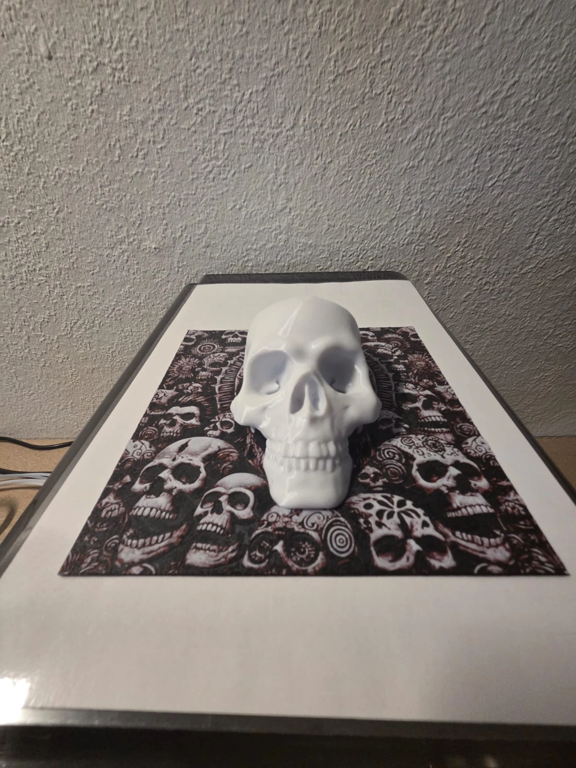 PrintCraft Creation — Dülmen/ Buldern — 3D Figuren