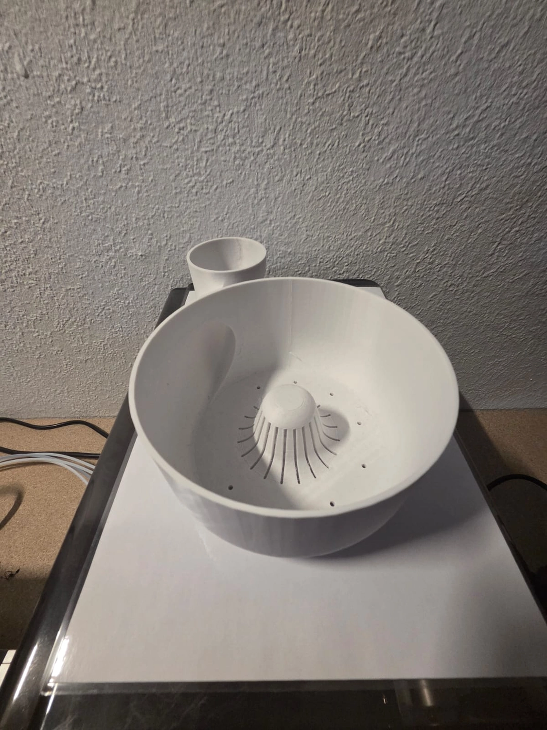 PrintCraft Creation — Dülmen/ Buldern — 3D Figuren