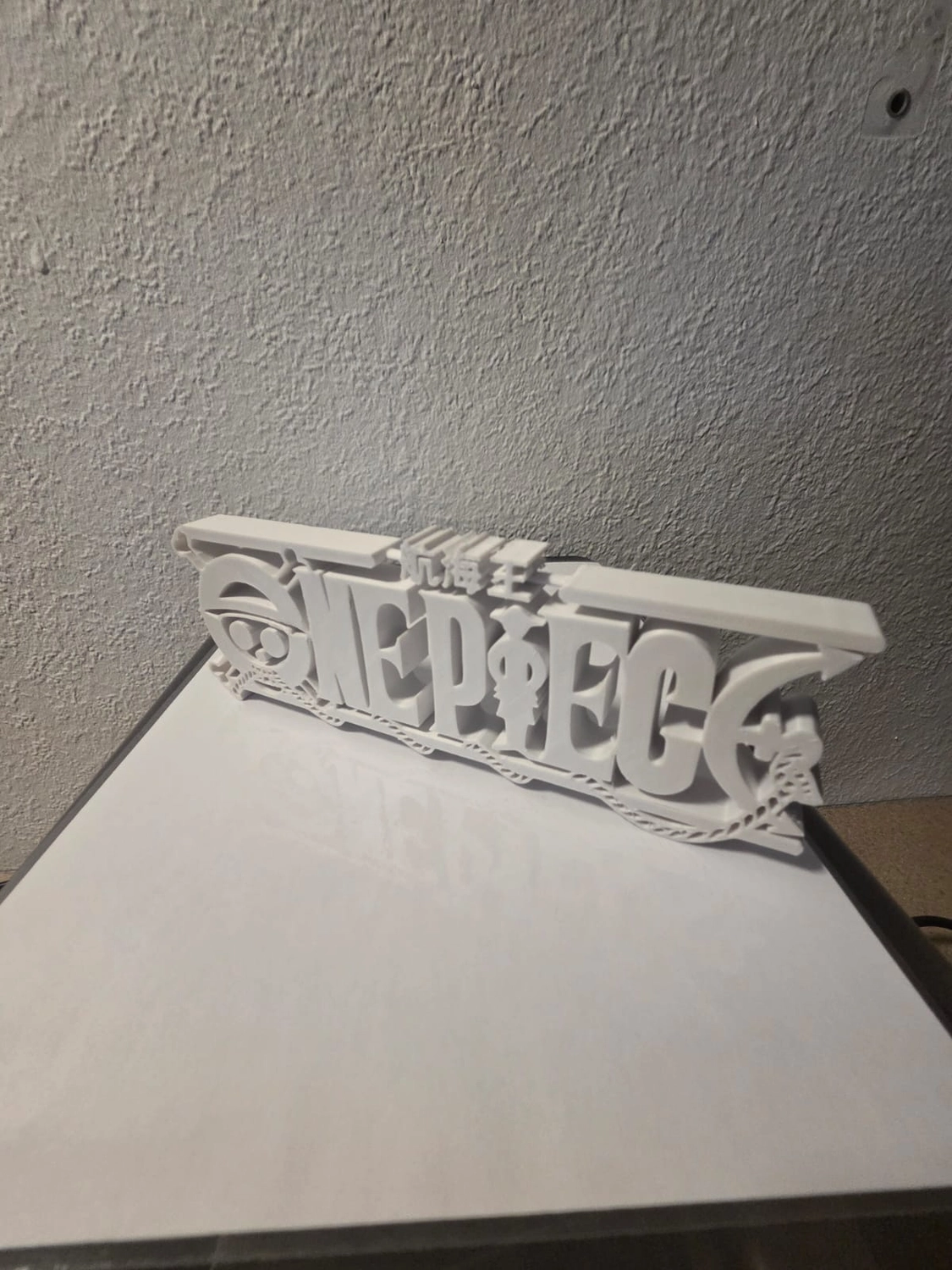 PrintCraft Creation — Dülmen/ Buldern — 3D Figuren