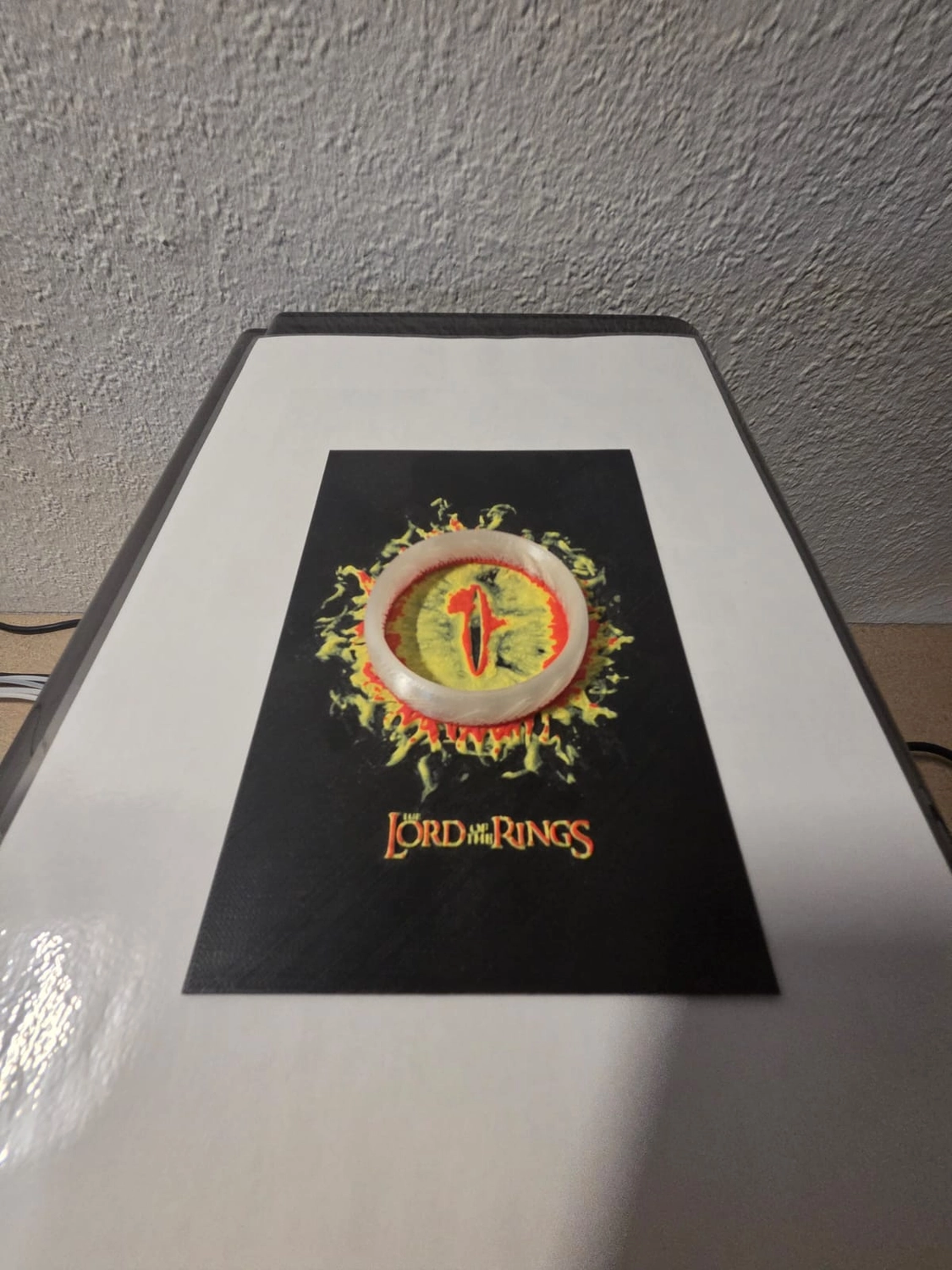 PrintCraft Creation — Dülmen/ Buldern — Zeichnungen