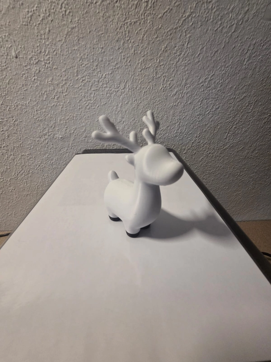 PrintCraft Creation — Dülmen/ Buldern — 3D Figuren