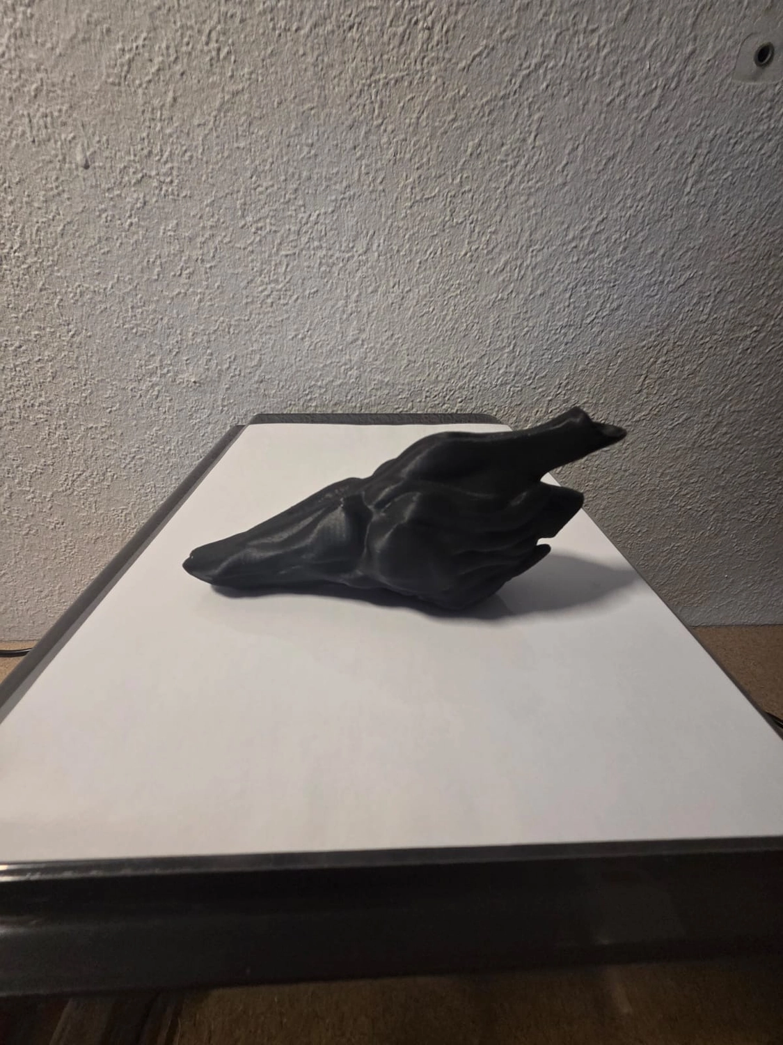 PrintCraft Creation — Dülmen/ Buldern — 3D Figuren