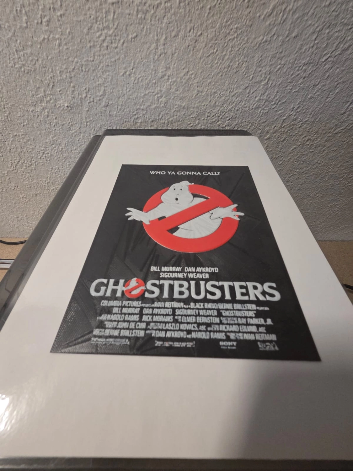 PrintCraft Creation — Dülmen/ Buldern — Zeichnungen