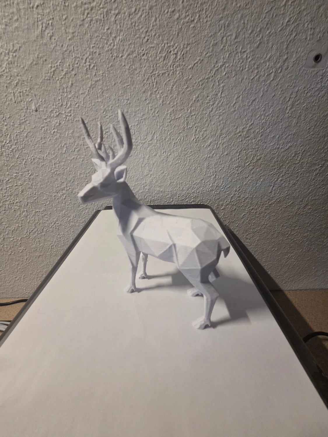 PrintCraft Creation — Dülmen/ Buldern — 3D Figuren