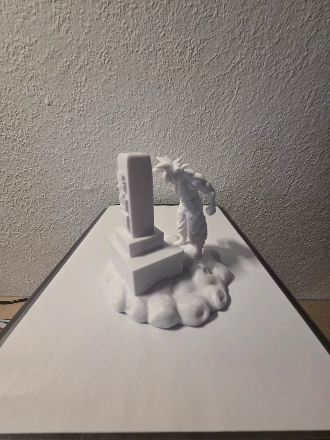 PrintCraft Creation — Dülmen/ Buldern — 3D Figuren