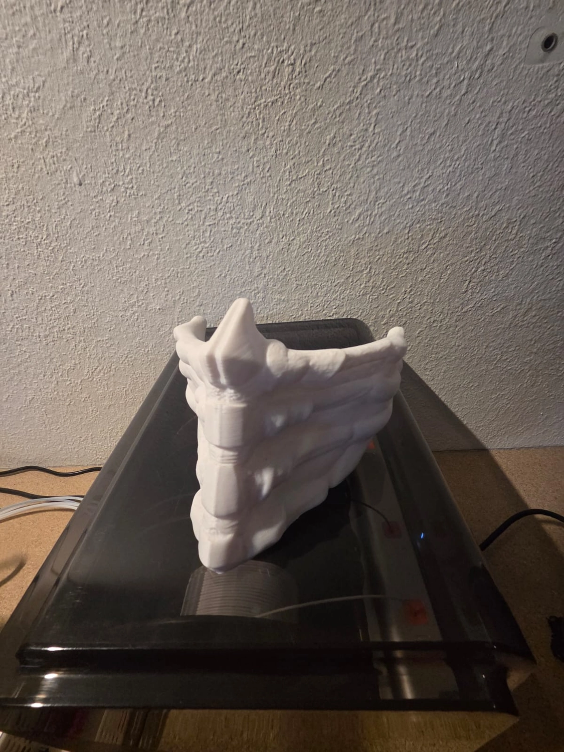 PrintCraft Creation — Dülmen/ Buldern — 3D Figuren