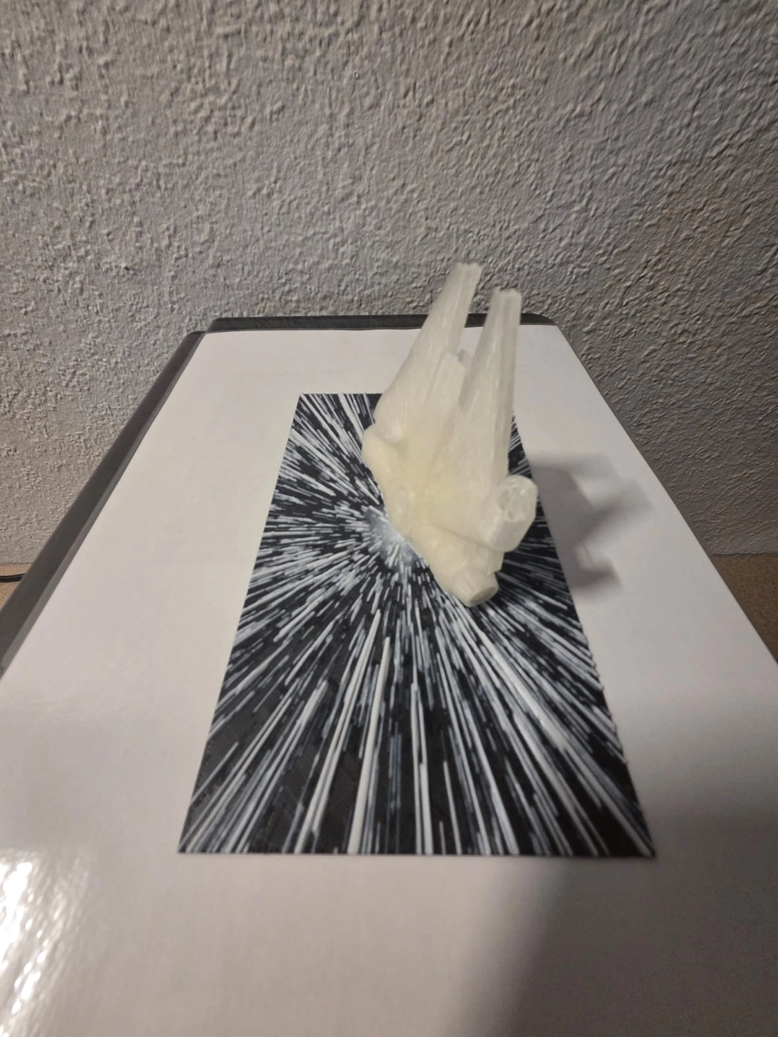 PrintCraft Creation — Dülmen/ Buldern — 3D Figuren