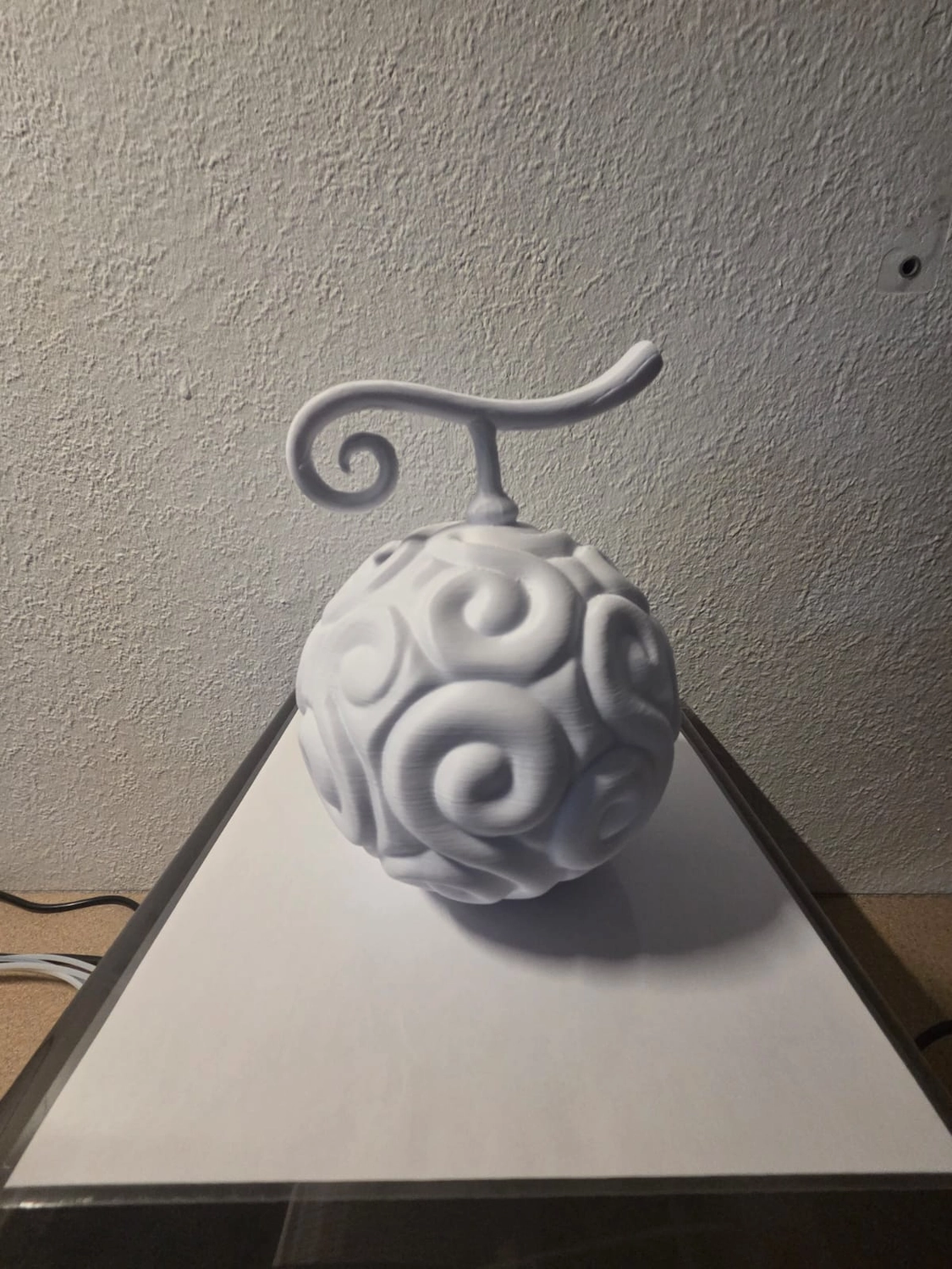 PrintCraft Creation — Dülmen/ Buldern — 3D Figuren