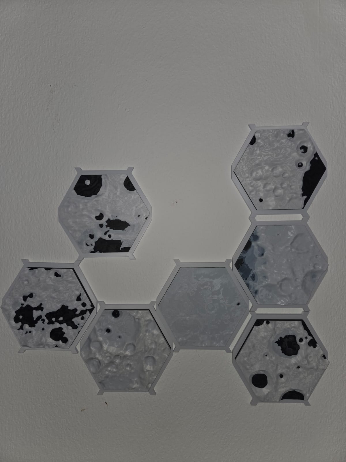 PrintCraft Creation — Dülmen/ Buldern — 3D Figuren