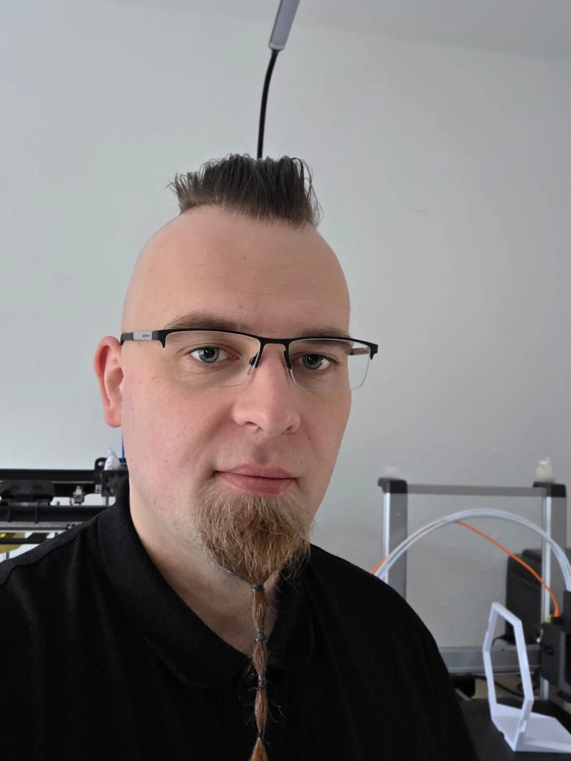 PrintCraft Creation — Dülmen/ Buldern — 3D Figuren