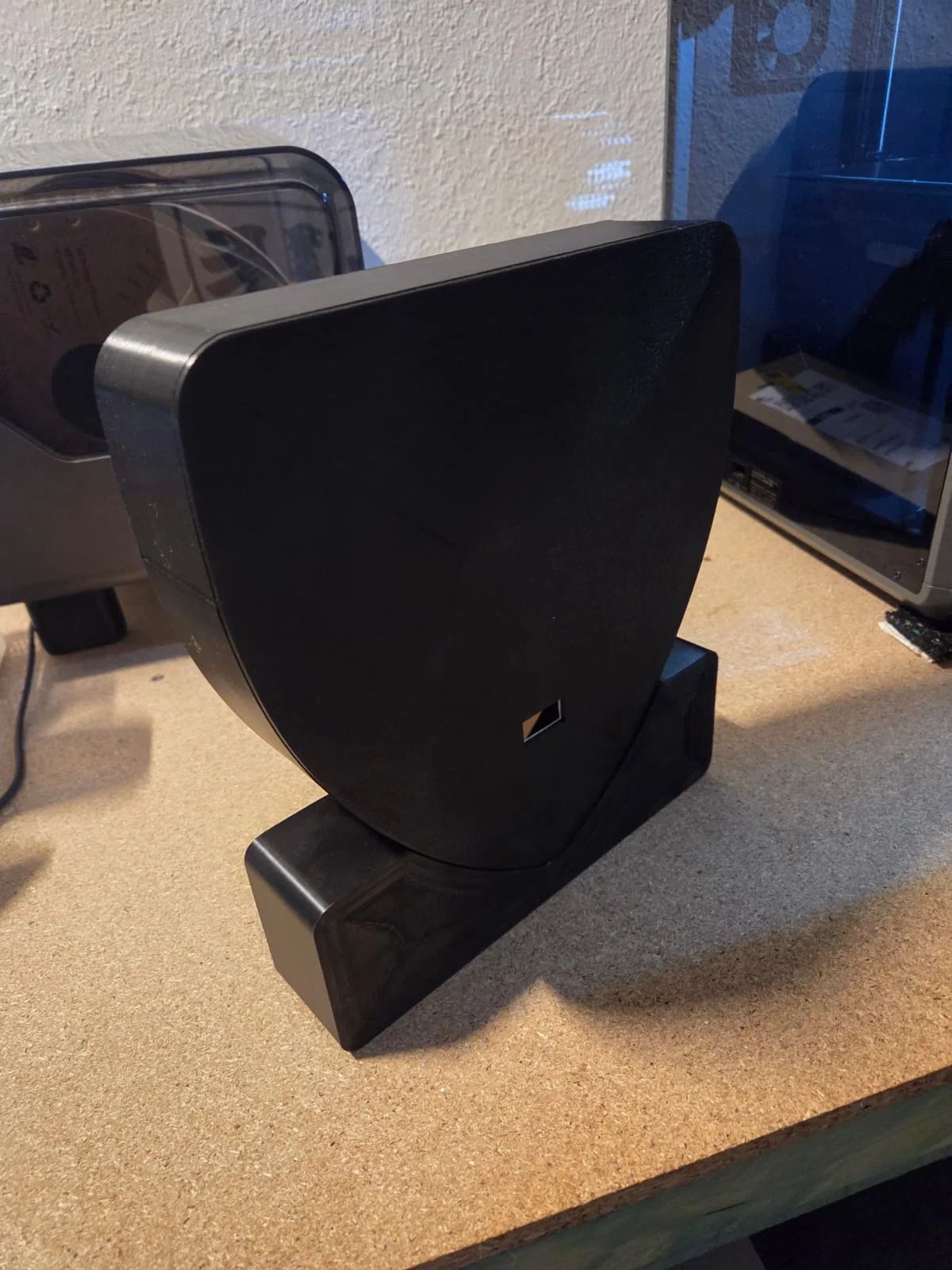 PrintCraft Creation — Dülmen/ Buldern — 3D Figuren