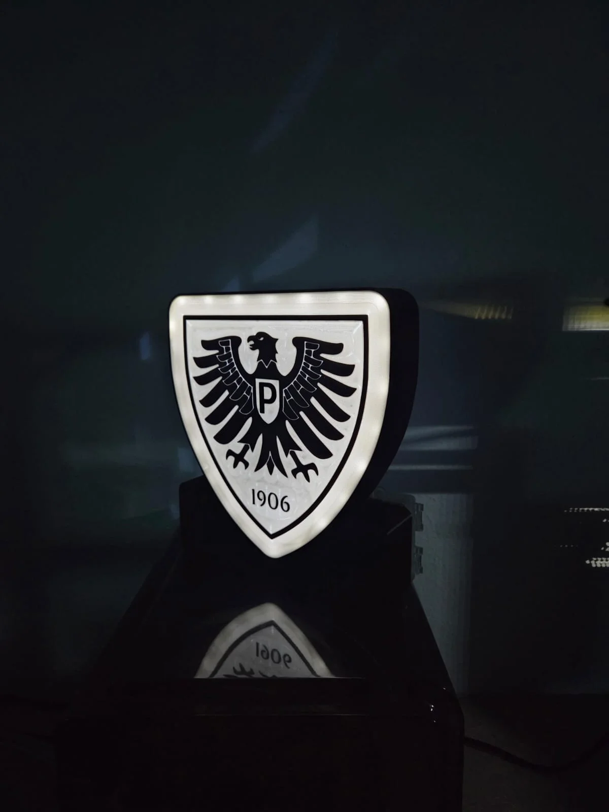 PrintCraft Creation — Dülmen/ Buldern — 3D Figuren