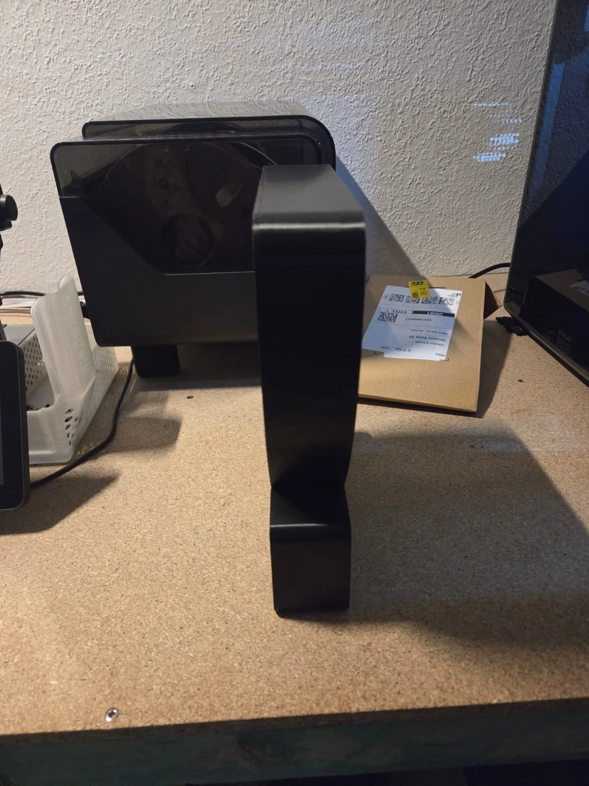 PrintCraft Creation — Dülmen/ Buldern — 3D Figuren