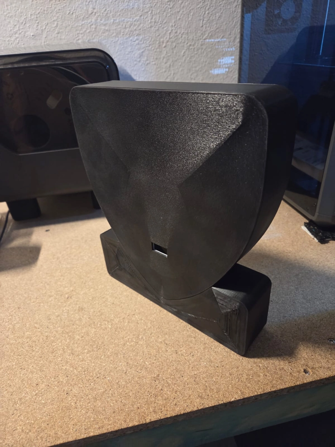 PrintCraft Creation — Dülmen/ Buldern — 3D Figuren